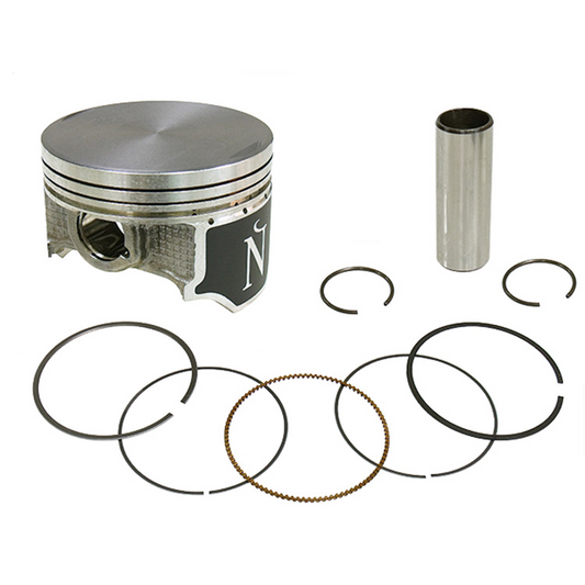 Namura Piston Kit (NA-20036)