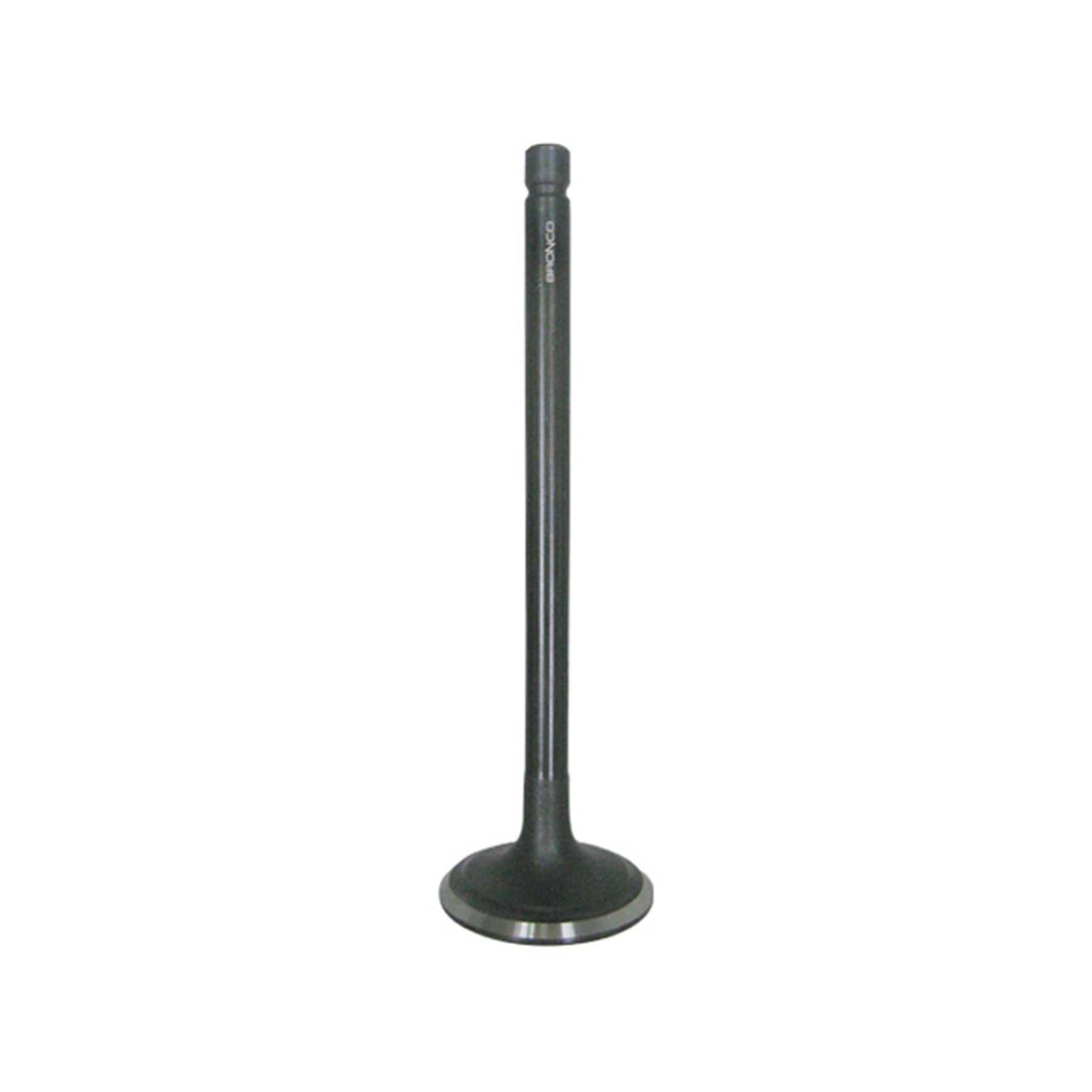 Bronco Intake Valve - AU-09158I
