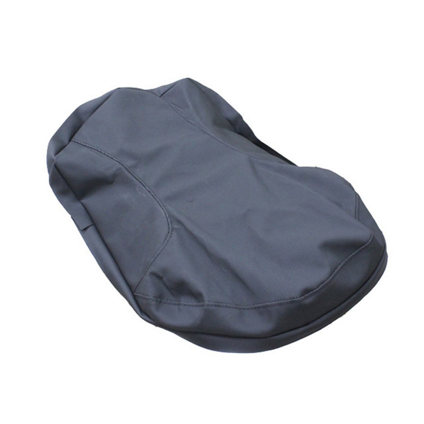 ATV Seat Covers - AT-04674 | Bronco