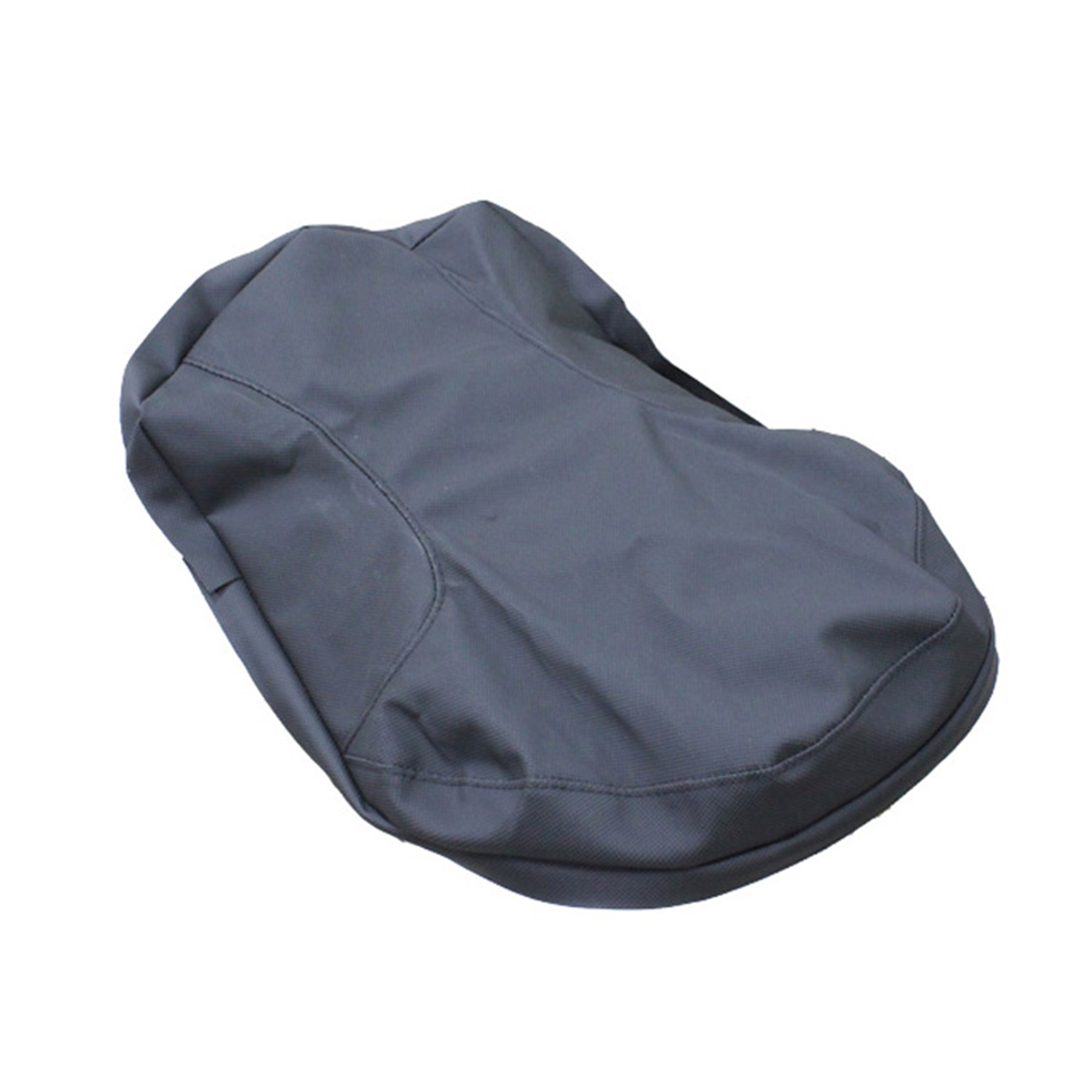 ATV Seat Covers - AT-04674 | Bronco