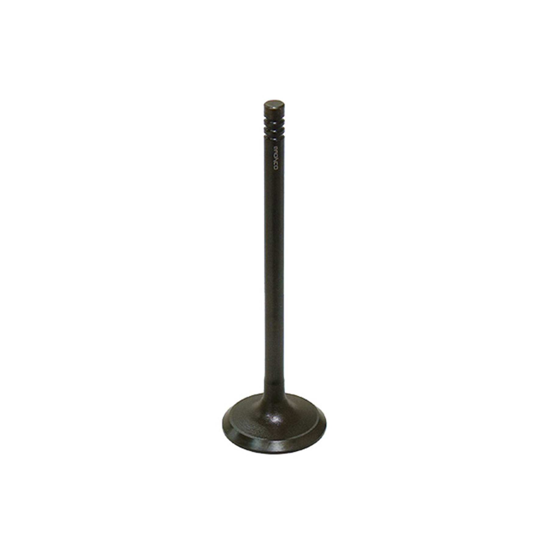 Bronco Exhaust Valve, Pc - AU-09017E