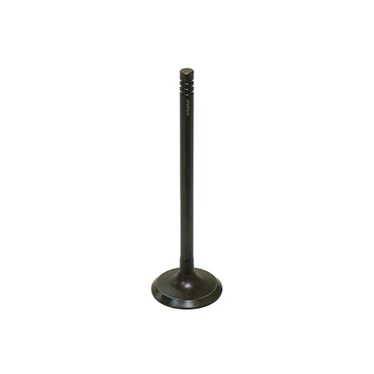 Bronco Exhaust Valve, Pc - AU-09017E