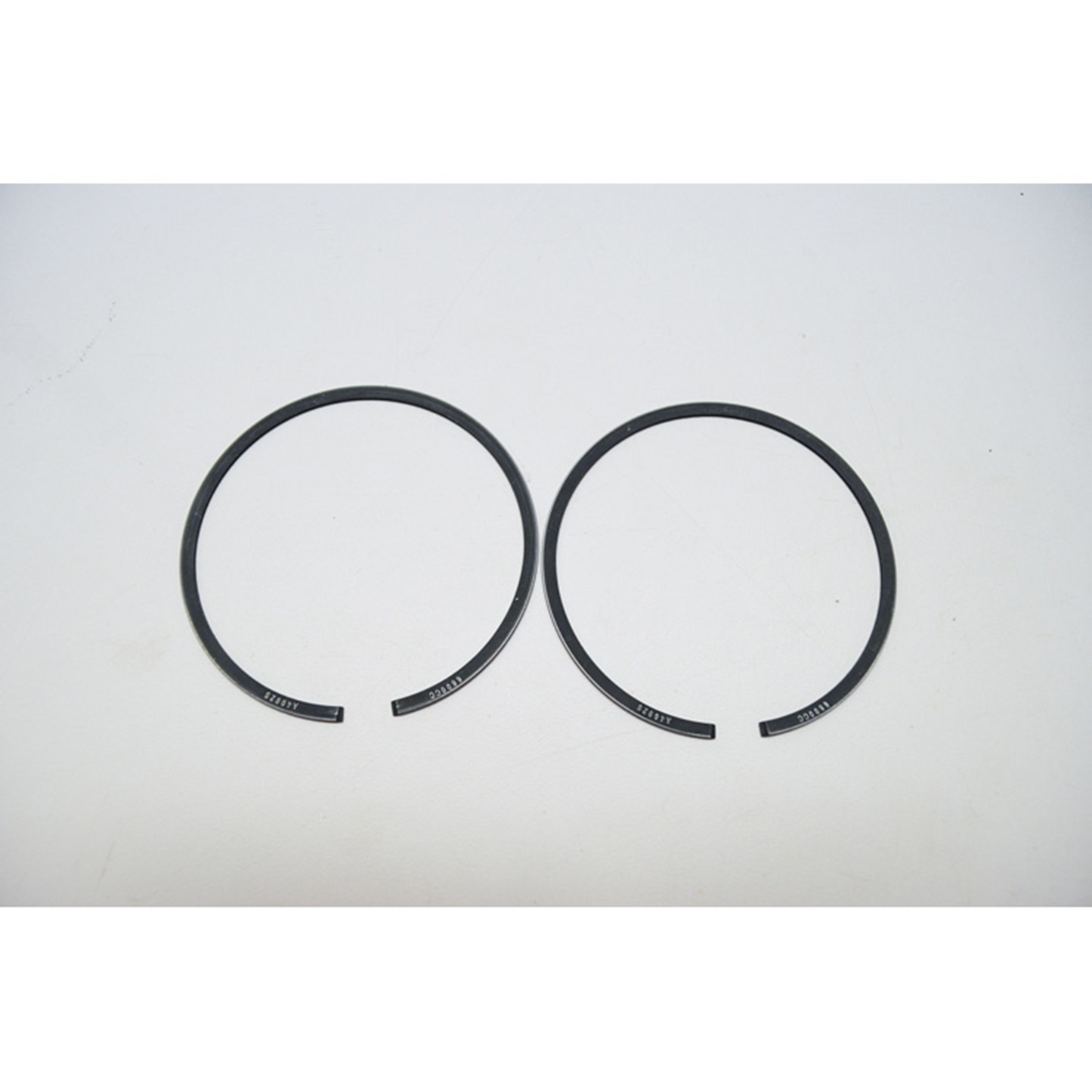 Namura Ring Set Polaris Rzr 900 (NA-50090R)
