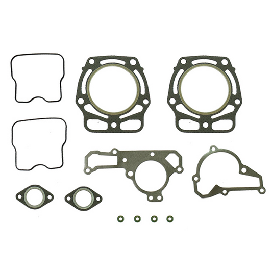 Namura Top End Gasket Kit Kawasaki (NA-20062T)