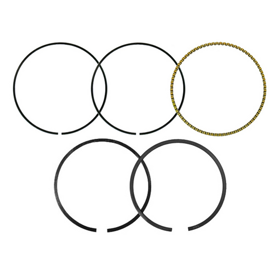 Namura Piston Ring Set (NA-80000-4R)