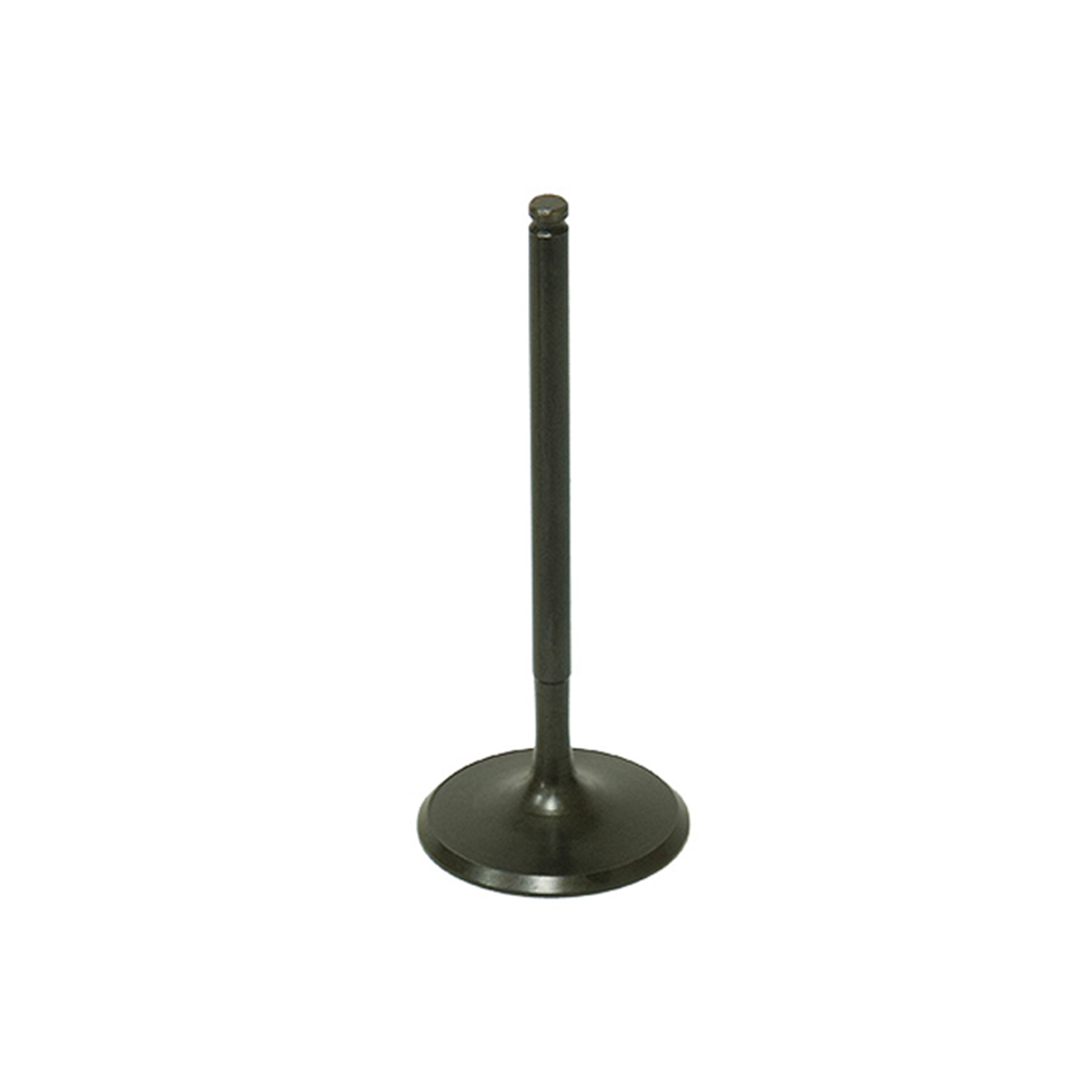 Bronco Valve - AU-09190I