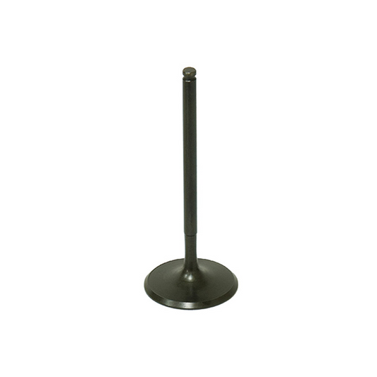 Bronco Valve - AU-09190I