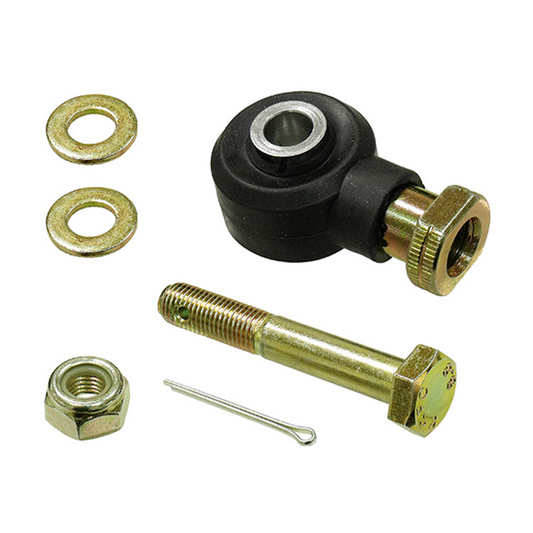 Bronco Tie Rod End - AT-08759