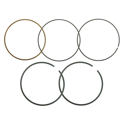 Namura Piston Ring Set (NA-30014R)