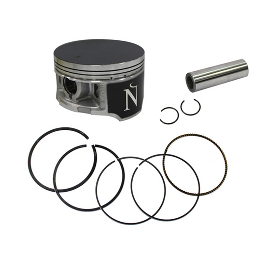 Namura Piston Kit (NA-10001-6)