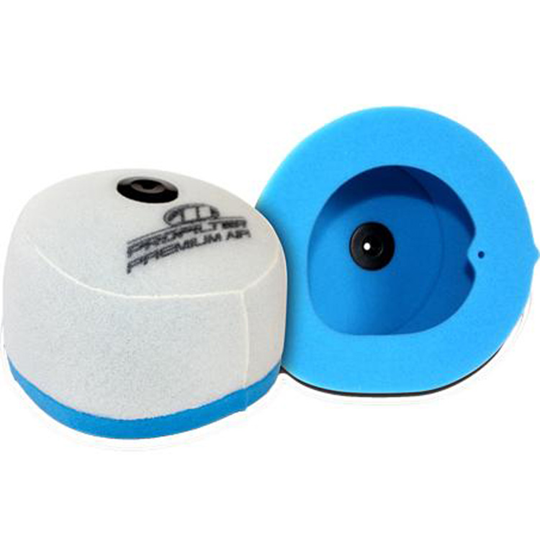 Pro Filter Air Filter-Kaw / Suz - MTX-3404-00
