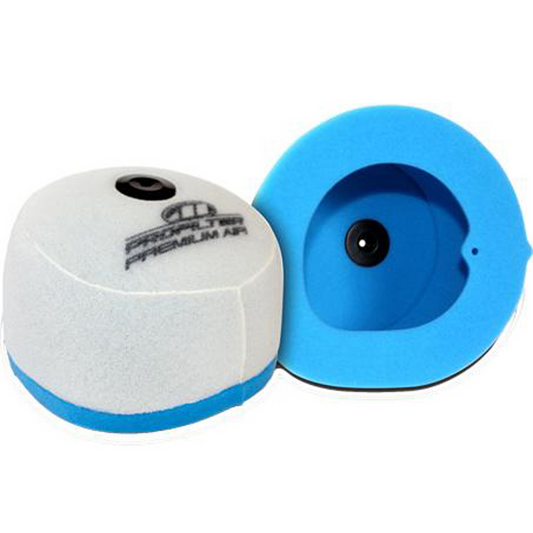 Pro Filter Air Filter-Kaw / Suz - MTX-3404-00