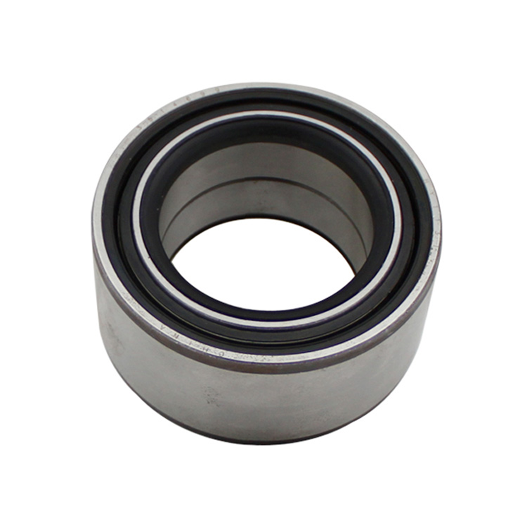 Bronco Wheel Bearing Kit - AT-06657