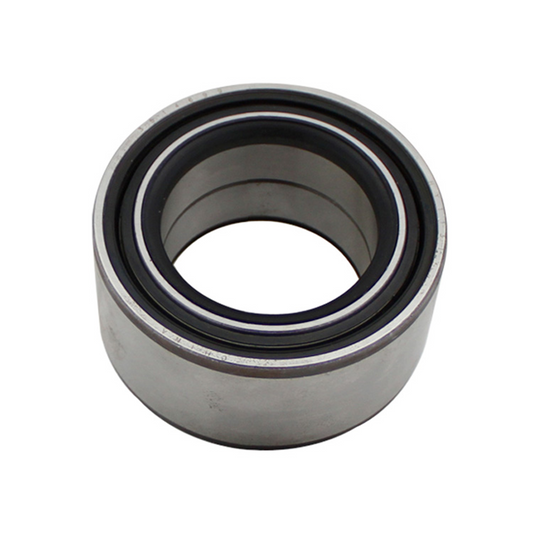 Bronco Wheel Bearing Kit - AT-06657