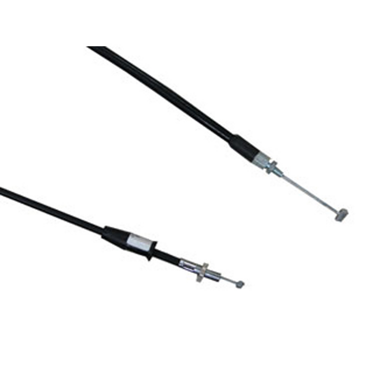 Bronco Throttle CABLE***+2 In. Longer Than OEM*** - 102-568