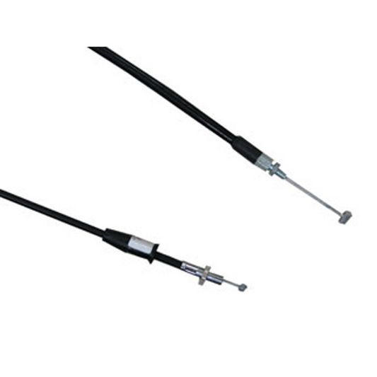 Bronco Throttle CABLE***+2 In. Longer Than OEM*** - 102-568