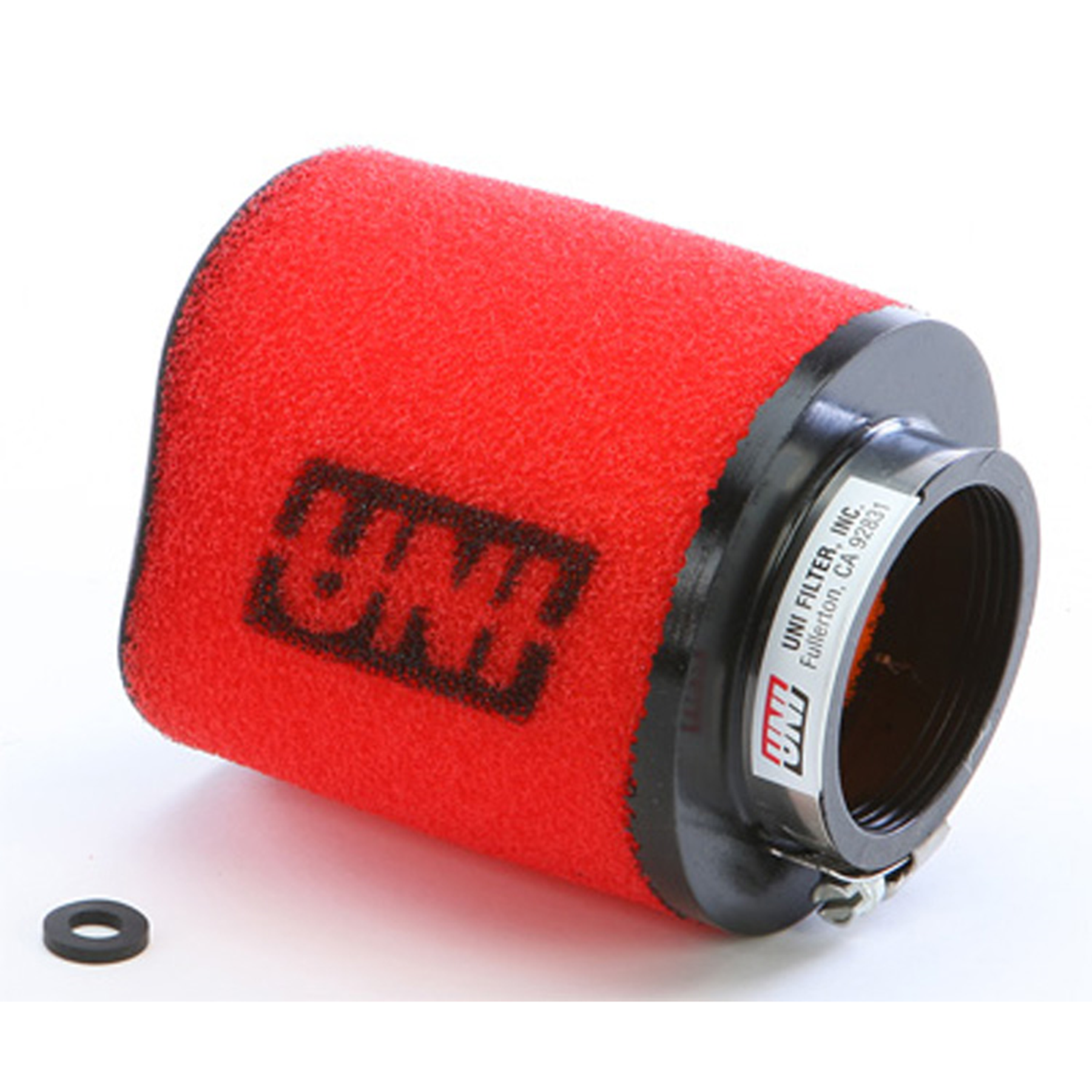 Uni Air Filter Honda ATV - NU-4120ST
