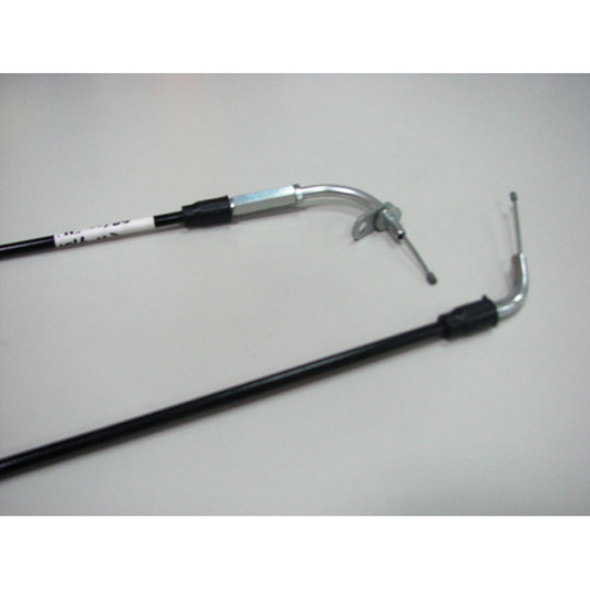 Bronco Choke Cable - 104-112