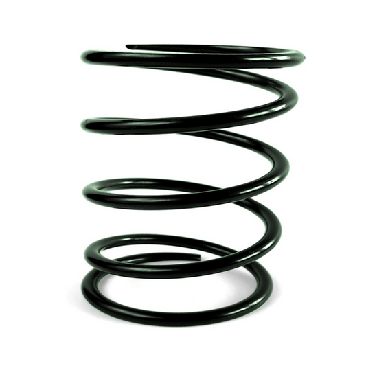 Clutch Spring - QRS4 | EPI