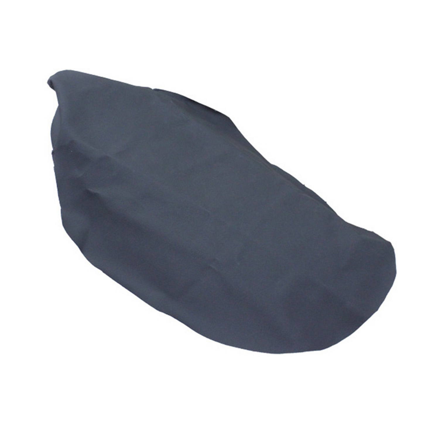 ATV Seat Covers - AT-04659 | Bronco