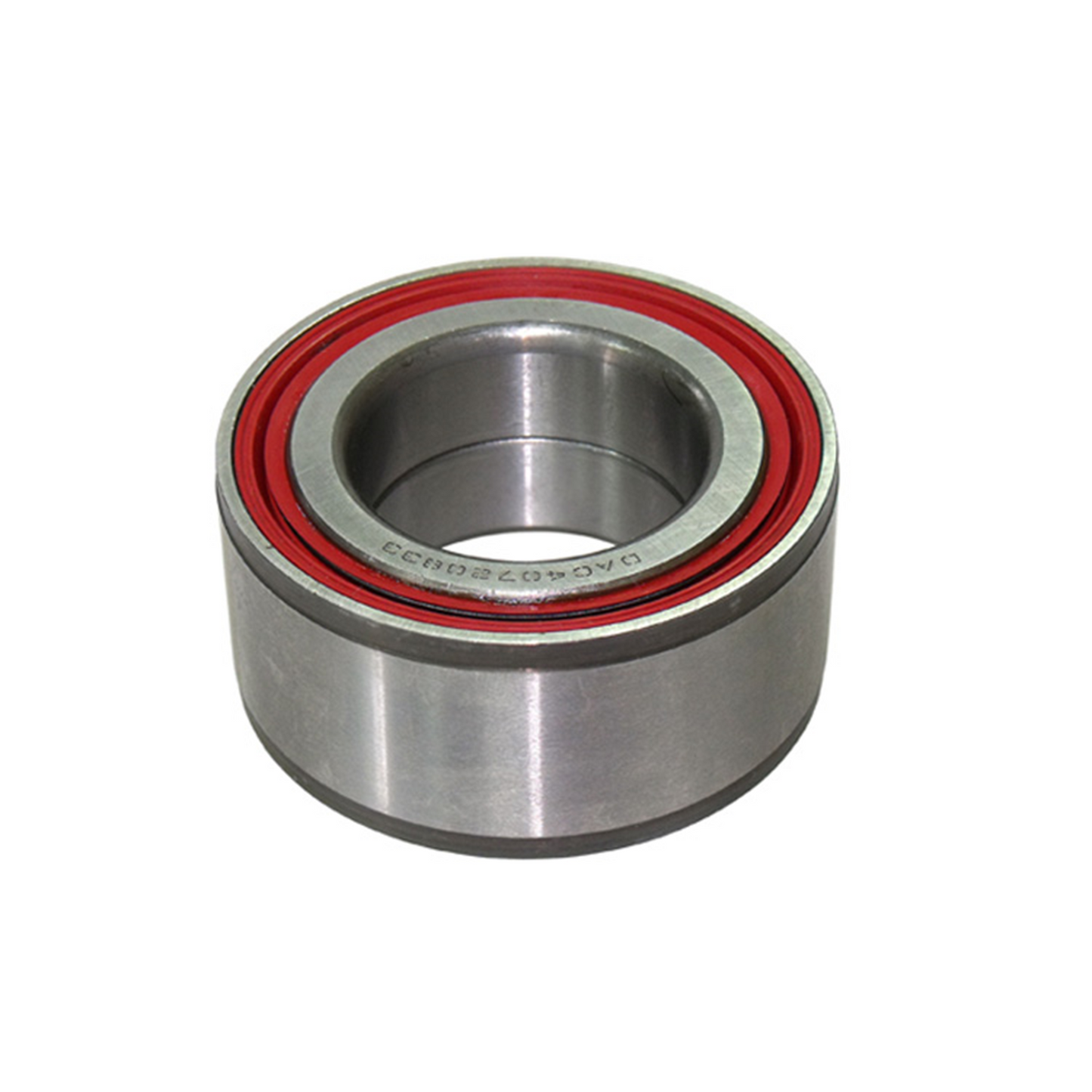 Bronco Wheel Bearing Kit - AT-06659