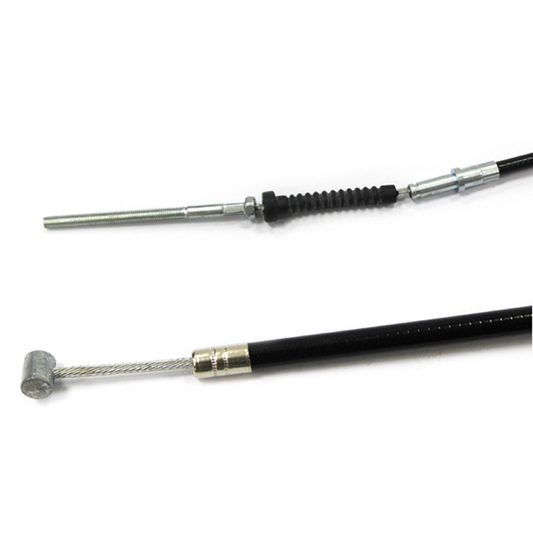 Bronco Hand Brake Cable - 102-092