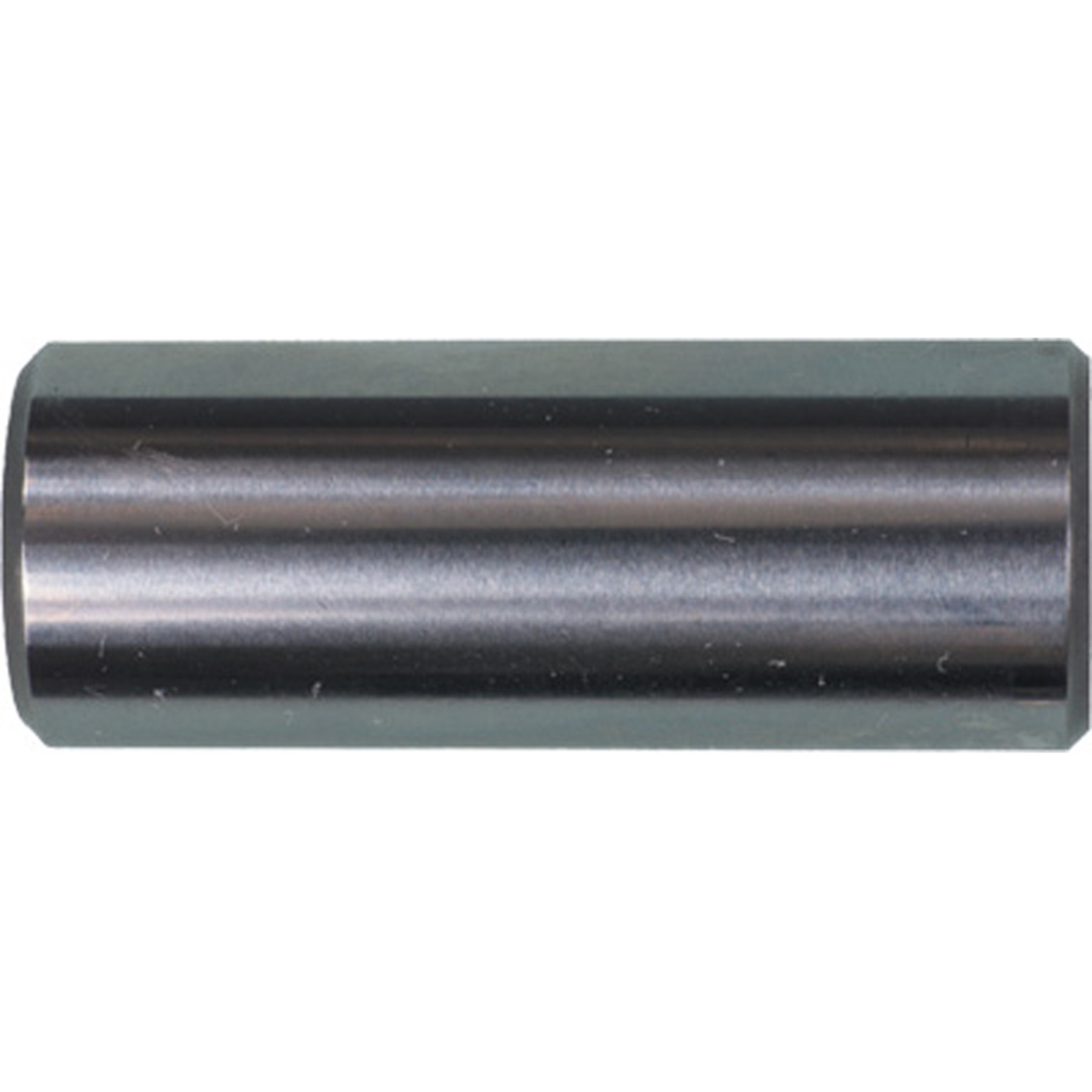 Lightweight Wrist Pin - S598
