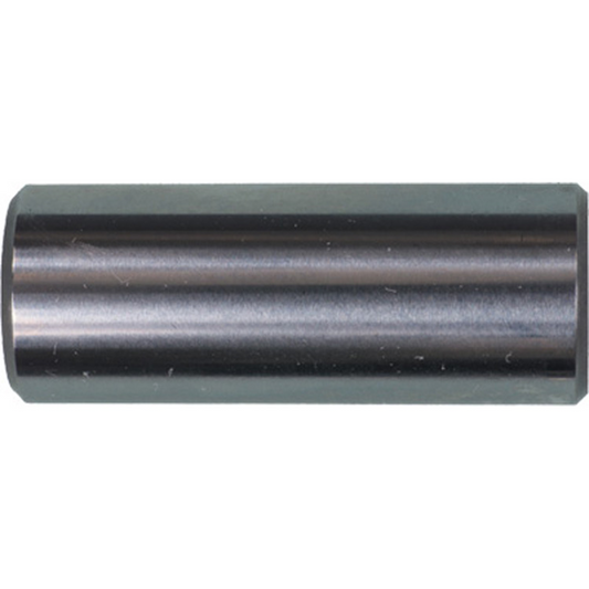 Lightweight Wrist Pin - S598