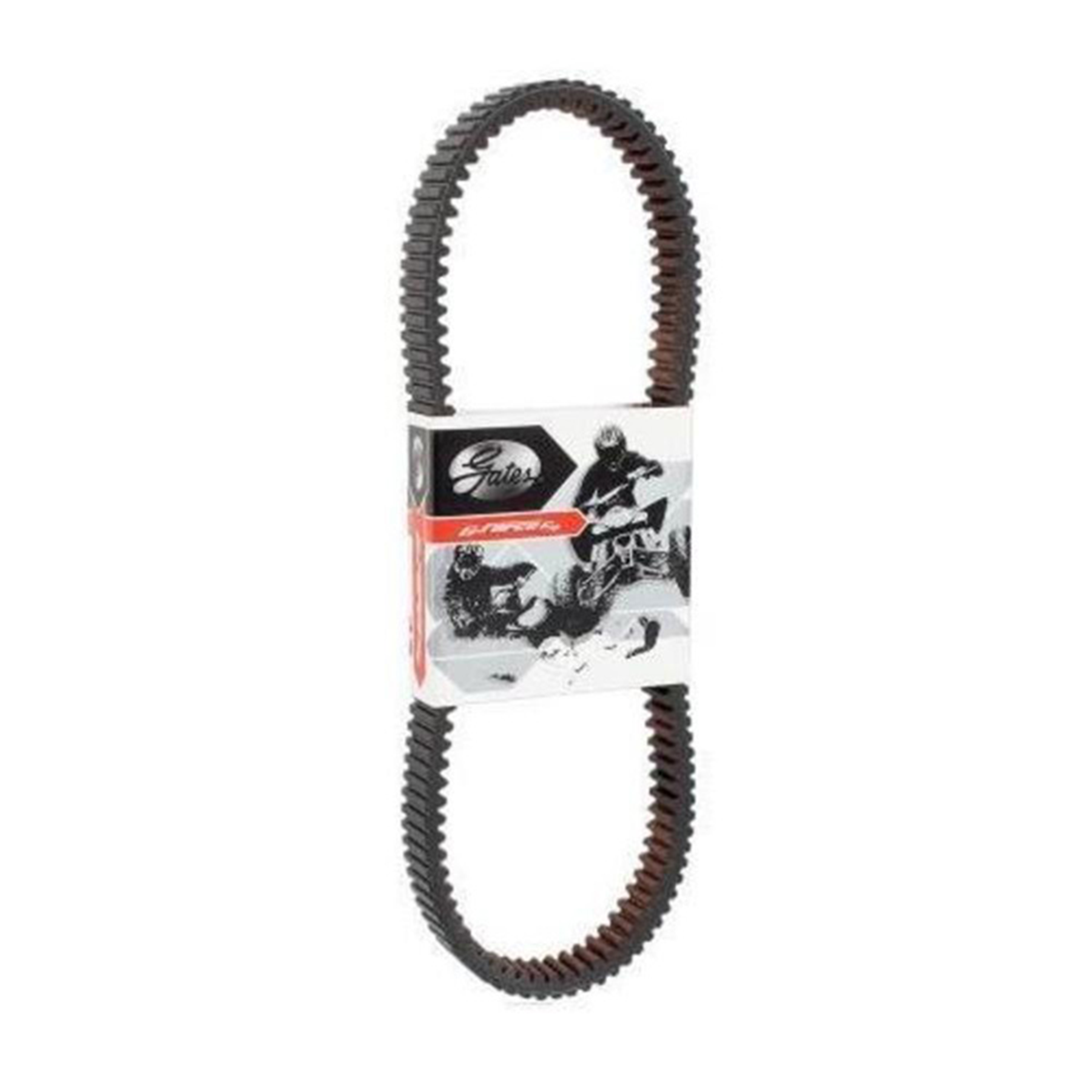 Gates G Force Drive Belt - 93G3499