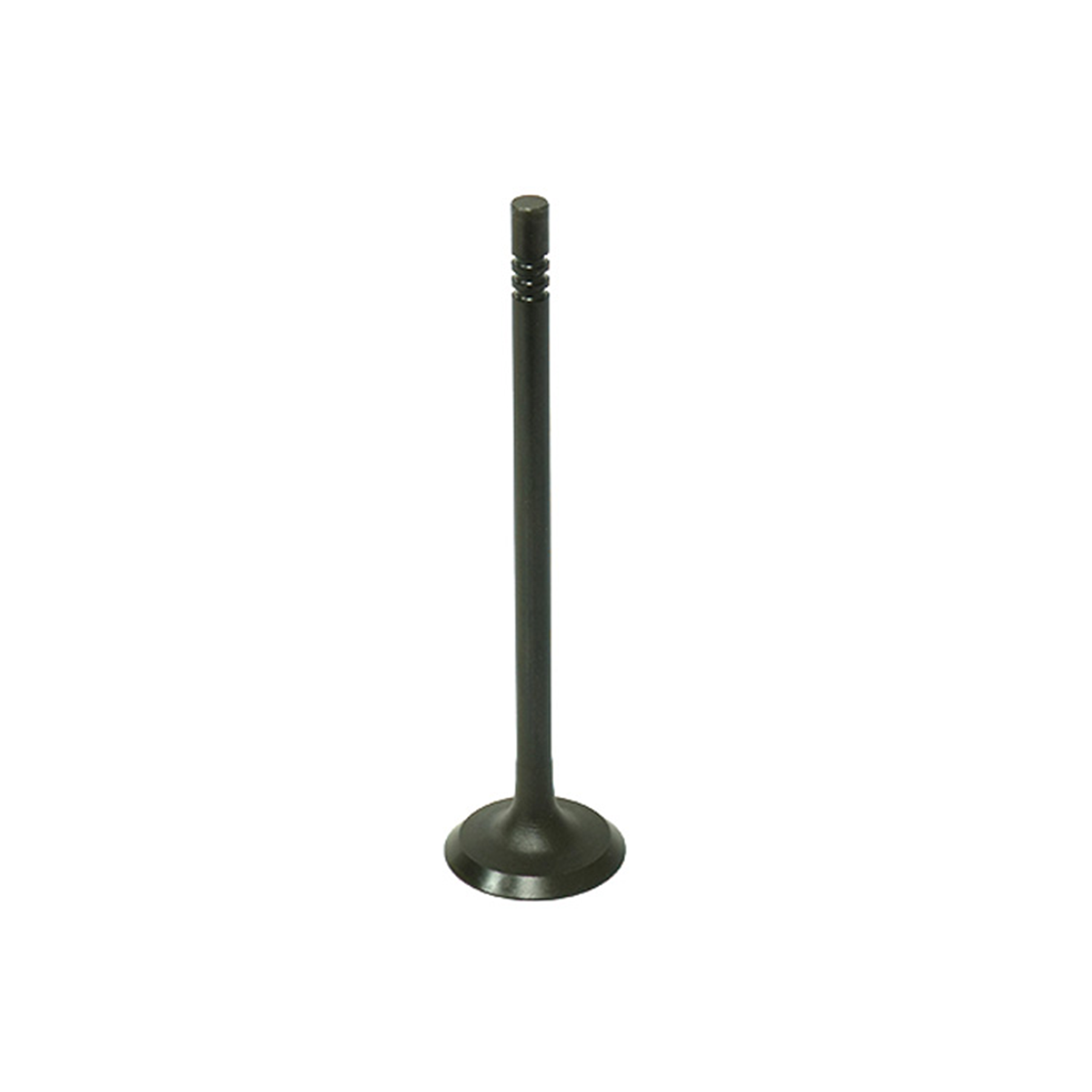 Bronco Valve - AU-09195E