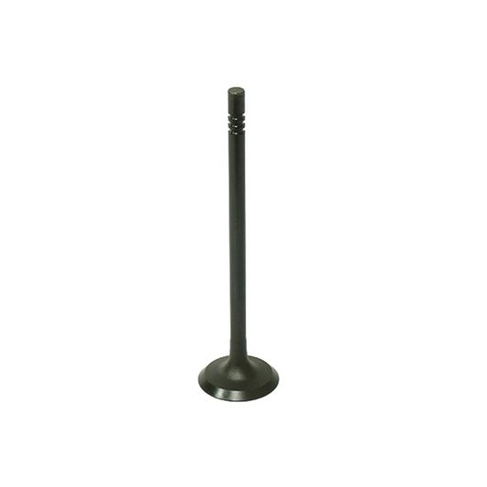 Bronco Valve - AU-09195E