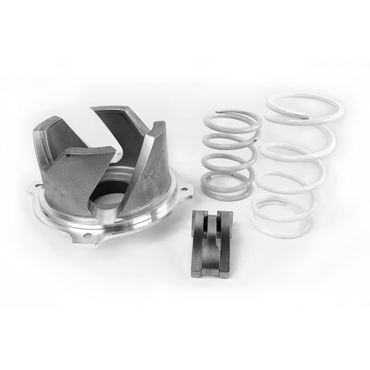 EPI Clutch Kit - WE437295