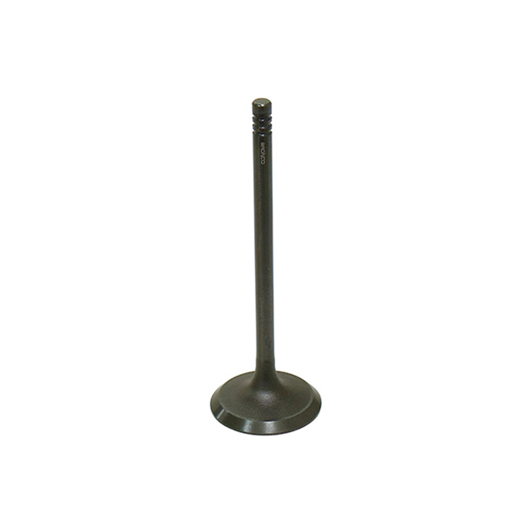 Bronco Intake Valve, Pc - AU-09017I