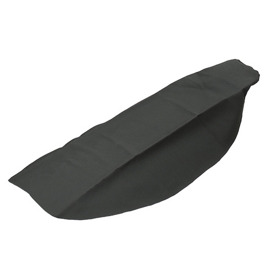 ATV Seat Covers - AT-04625