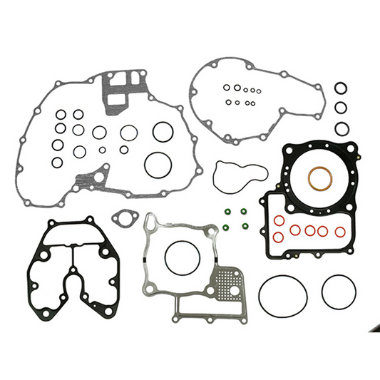 Namura Full Gasket Set (NA-10012F)