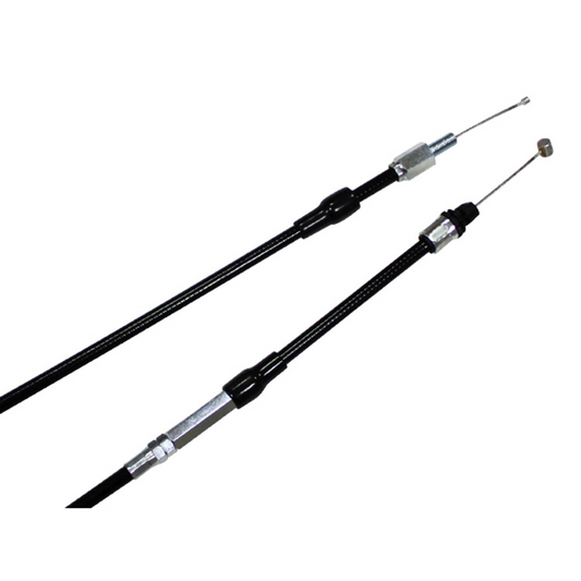 Bronco Throttle Cable - 110-092