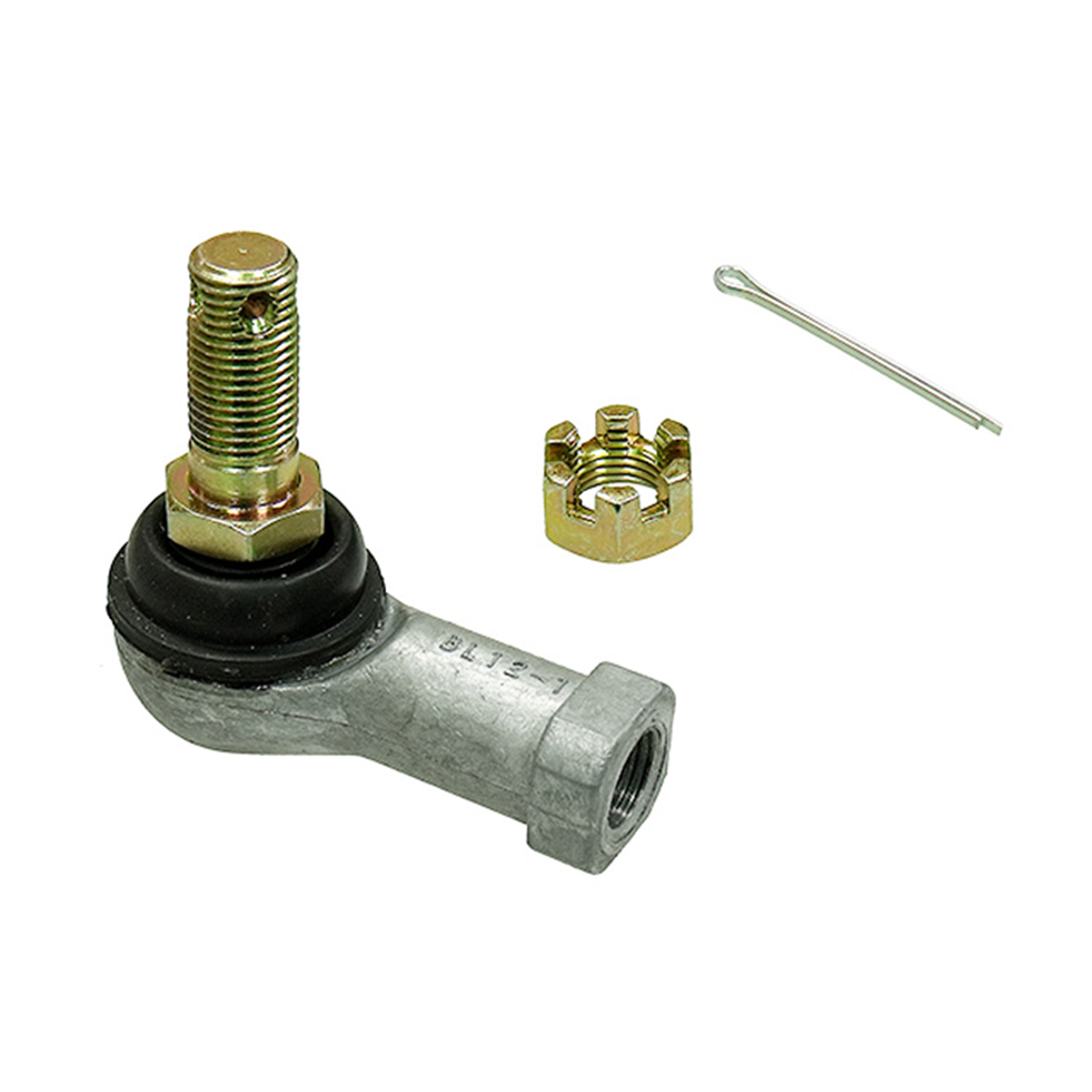 Bronco Tie Rod End - AT-08560