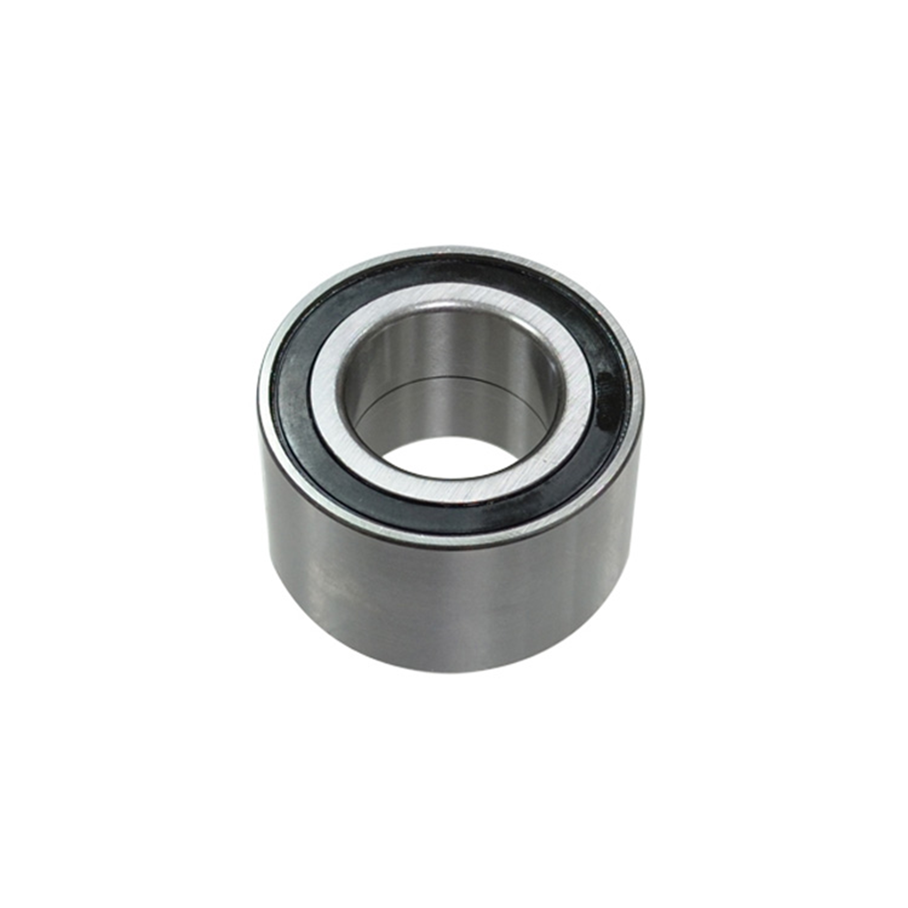 Bronco Wheel Bearing Kit - AT-06622