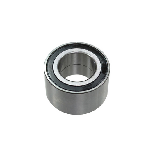 Bronco Wheel Bearing Kit - AT-06622