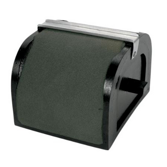 Uni Filter Honda High-Flow - NU-4125