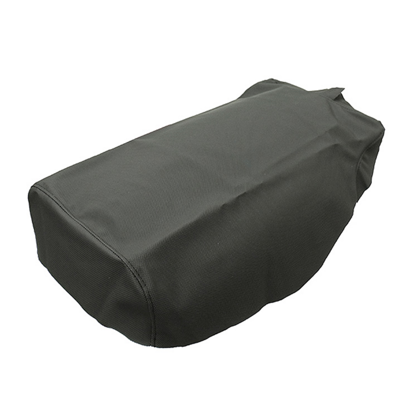 ATV Seat Covers - AT-04607
