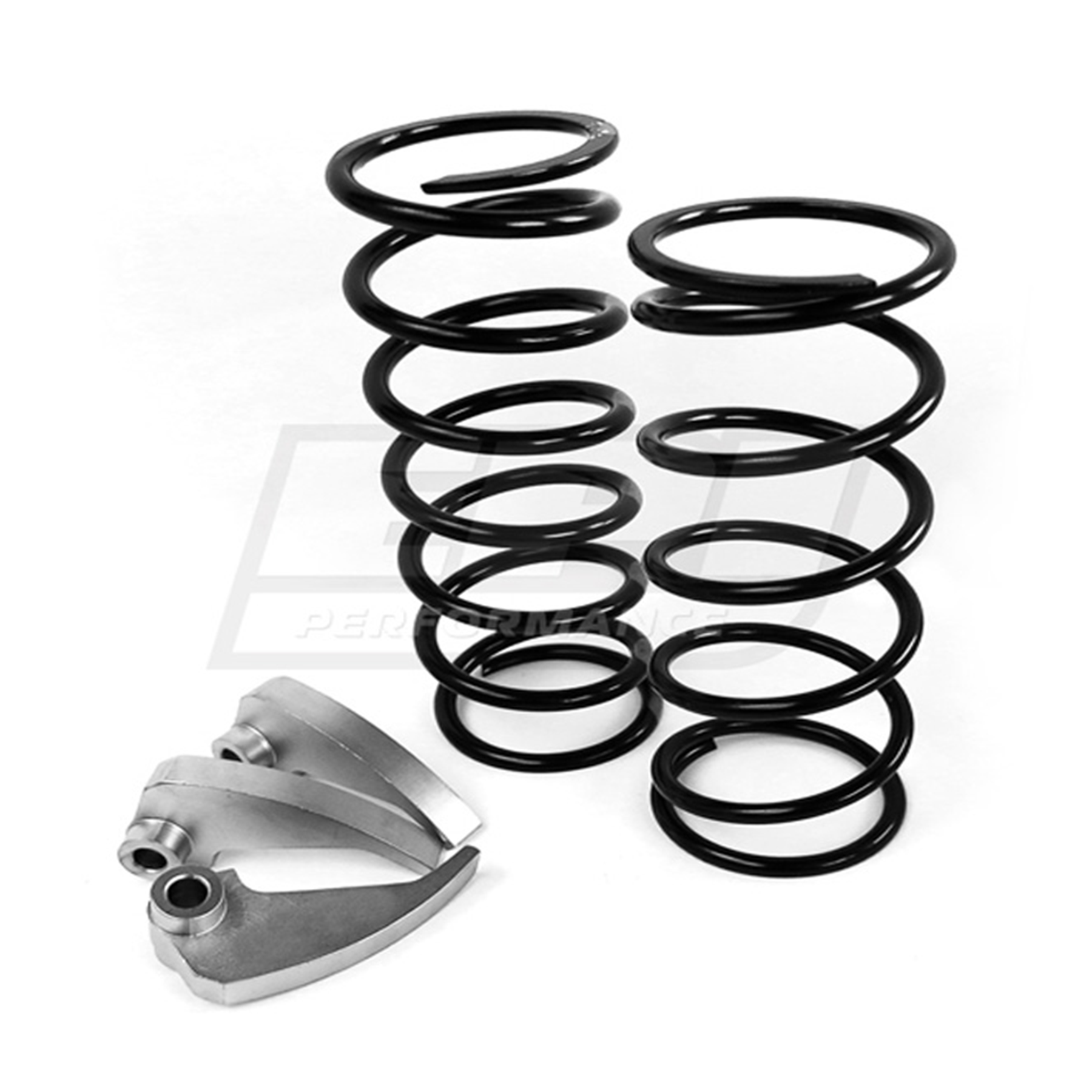EPI Clutch Kit - WE437149