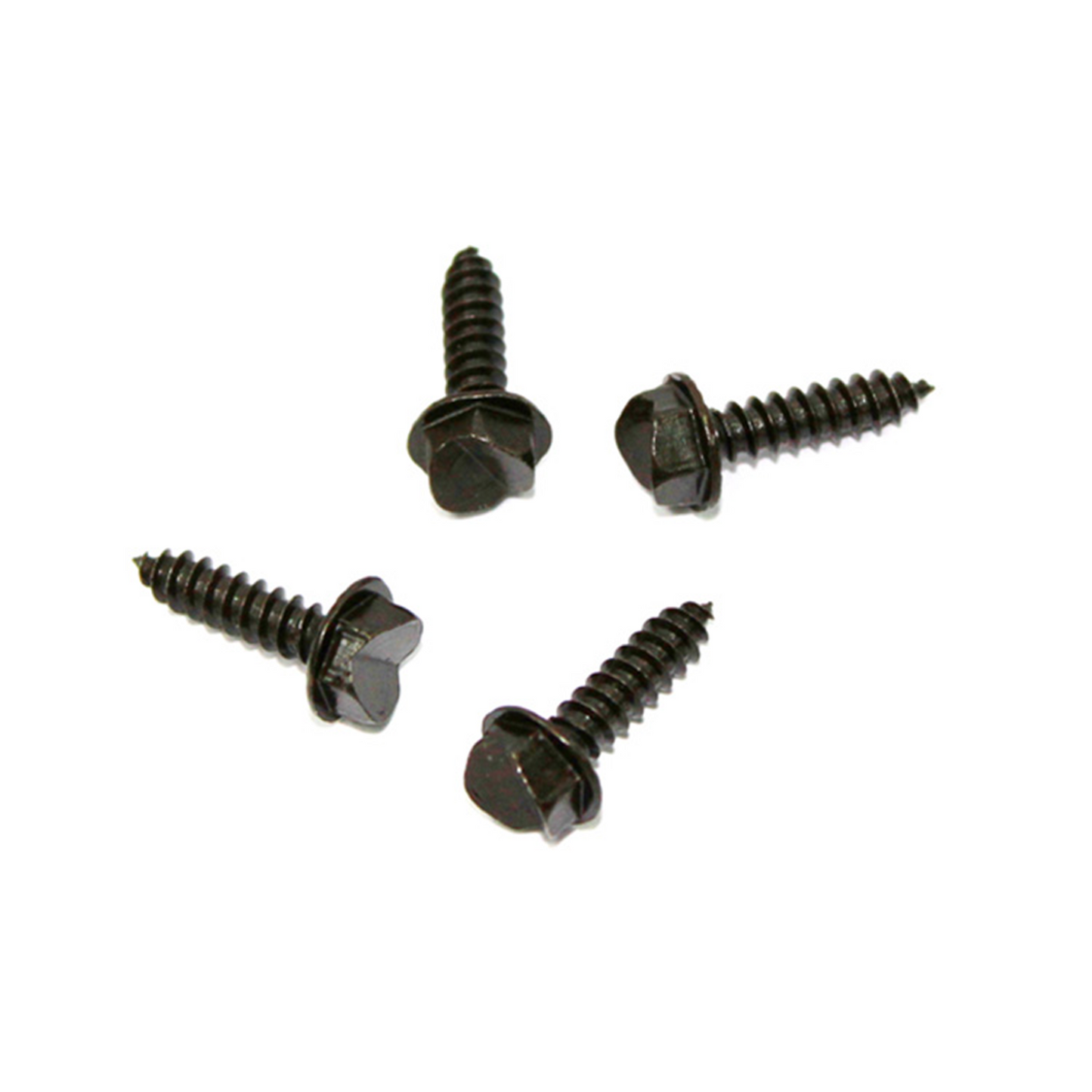 Bronco V-cut Tire Studs 1" (250) - AT-12604-2