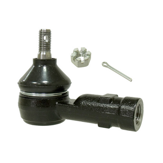 Bronco Tie Rod End - AT-08781