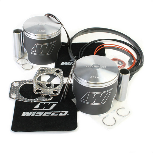 Wiseco Top End Kit Ski Doo Rotax (2373m07250-2854LK) - SK1212