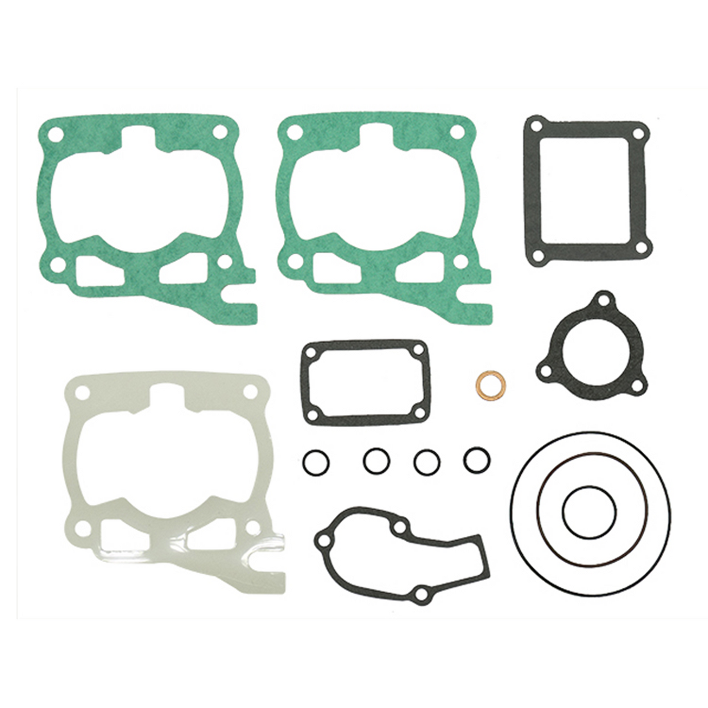 Namura Top End Gasket Set (NX-12000T)