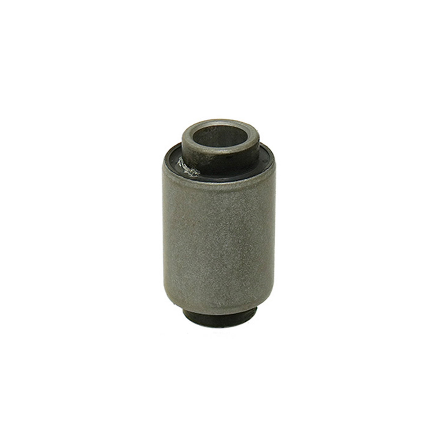 Bronco Shock Bushing - AU-04402C-1