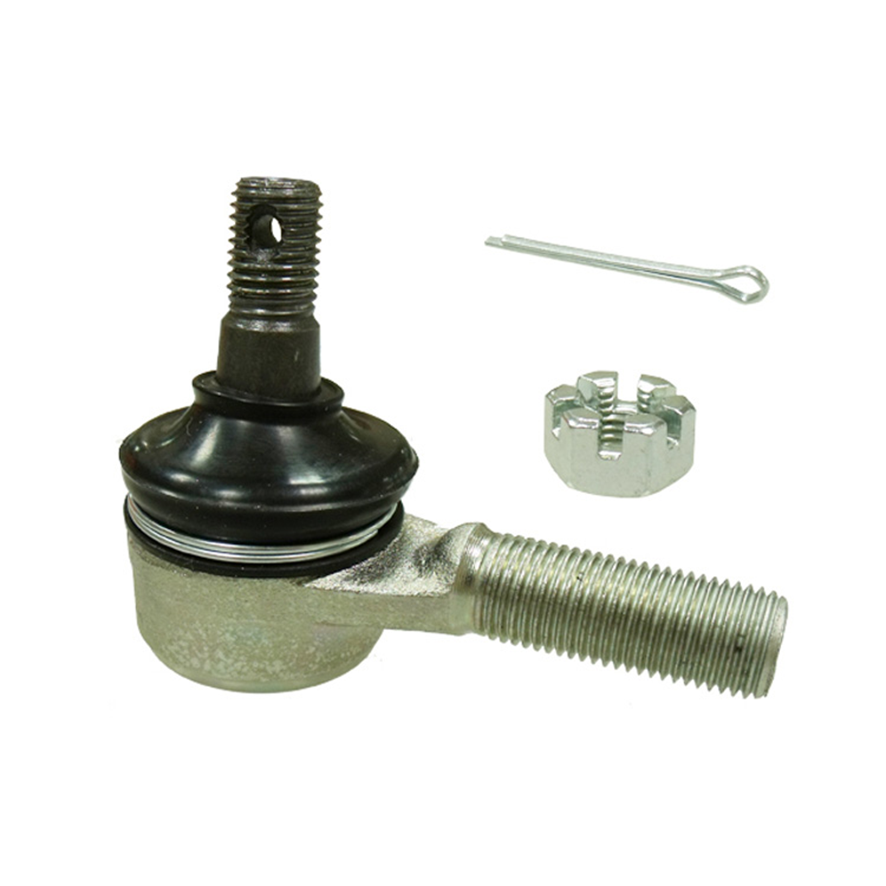 Bronco Tie Rod End - AT-08566