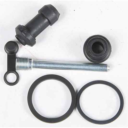 Honda Brake Caliper Rebuild Kit (rear) - 08-151 | Shindy