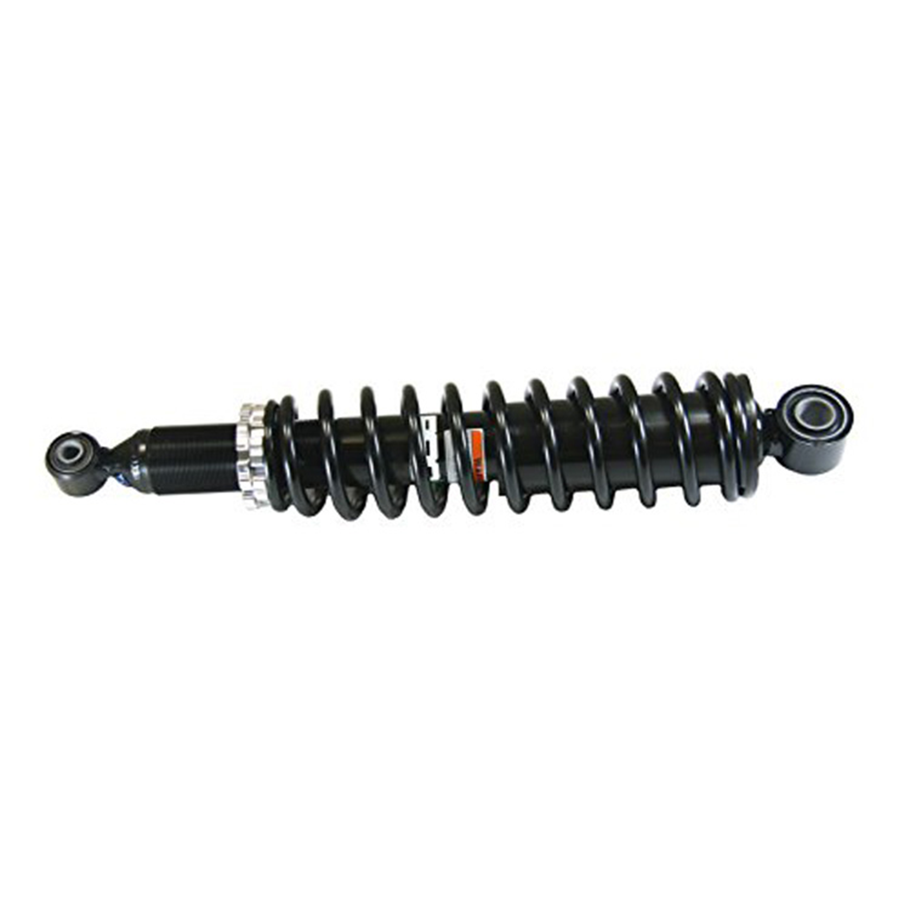 Bronco Gas Shock Suzuki ATV - AU-04427